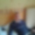 Photo de profil de Jeremy Carpentier