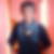 Photo de profil de Odile Migot