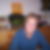Photo de profil de Catherine Dogimont