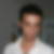 Photo de profil de Cedric Beauchereau