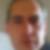 Photo de profil de Cyril Thomas
