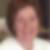 Photo de profil de Florence Descamps