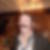 Photo de profil de Christophe Consigny