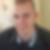 Photo de profil de Jimmy Dubray