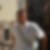 Photo de profil de Franck Colier