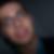 Photo de profil de Alexandre Puso