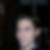 Photo de profil de Romain Vigneron