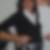 Photo de profil de Florence Jullien