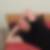 Photo de profil de Benjamin Morand
