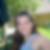 Photo de profil de Aurore Chappes