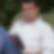 Photo de profil de Frank Avanzini