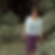 Photo de profil de Joelle Guillot