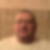 Photo de profil de Jacques Lavenant