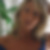 Photo de profil de Danièle-Marie Dayné