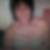Photo de profil de Caudine Thiney