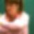 Photo de profil de Marine Lambert