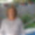 Photo de profil de Michèle Croyal