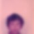 Photo de profil de Ho-Kam Didier