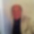 Photo de profil de Marcel Totin
