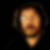 Photo de profil de Vincent Lauzet
