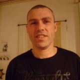 Photo de profil de Marc Petitjean