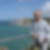 Photo de profil de Philippe Viciot