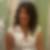 Photo de profil de Mélissa Reggam