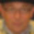 Photo de profil de Luc Aubriat