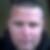 Photo de profil de Delvert Arnud