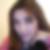 Photo de profil de Maria Borges