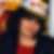Photo de profil de Catherine Barbe