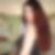 Photo de profil de Claire Gonzalez