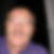 Photo de profil de Philippe Lenouard