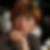 Photo de profil de Gislaine Gaye