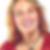 Photo de profil de Sabrina Defrance