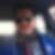 Photo de profil de Nordine Daoudi