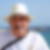 Photo de profil de Alain Le Guillou