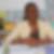 Photo de profil de Jacqueline Govindin