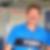 Photo de profil de Antoine Martin