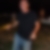 Photo de profil de Sébastien Joumard