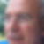 Photo de profil de Claude Touzelet