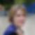 Photo de profil de Dorothée Pliszczak