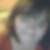 Photo de profil de Catherine Ollivier
