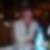 Photo de profil de Eric Allamassey