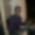 Photo de profil de Jonathan Cruz