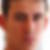 Photo de profil de Robin Rouch