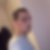 Photo de profil de Mathieu Champion
