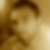 Photo de profil de Freddy Teore