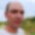 Photo de profil de Dimitri Camain