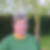 Photo de profil de Mialda Bourillon